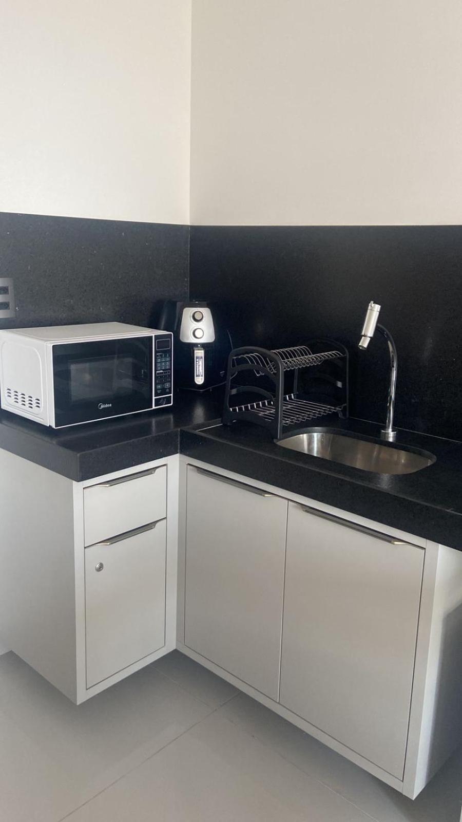 Apartament One Way João Pessoa Zewnętrze zdjęcie